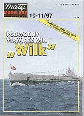 7B Plan Submarine ORP Wilk [A] - MALY.jpg